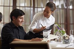 Allergens.jpg Allergens.jpg