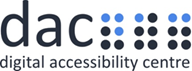 digital-accessibility-centre-Logo.png Digital Accessibility Centre Logo